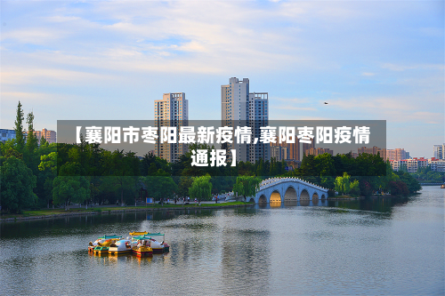 【襄阳市枣阳最新疫情,襄阳枣阳疫情通报】