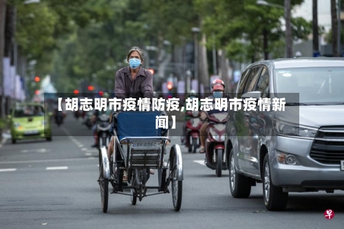 【胡志明市疫情防疫,胡志明市疫情新闻】-第3张图片