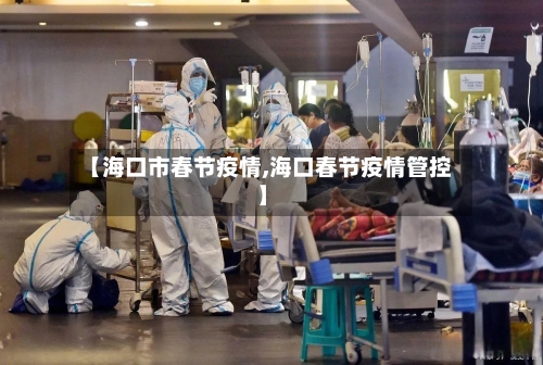 【海口市春节疫情,海口春节疫情管控】-第2张图片