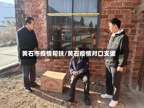黄石市疫情帮扶/黄石疫情对口支援