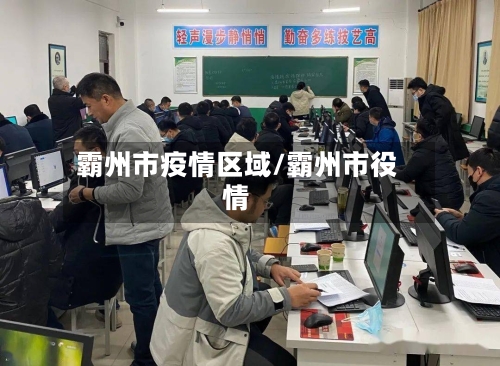 霸州市疫情区域/霸州市役情