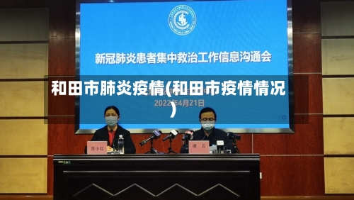 和田市肺炎疫情(和田市疫情情况)-第3张图片