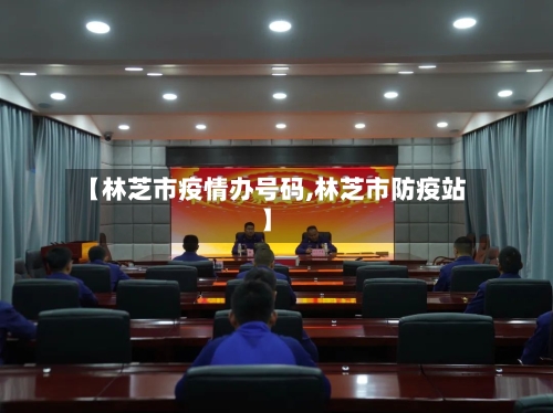 【林芝市疫情办号码,林芝市防疫站】