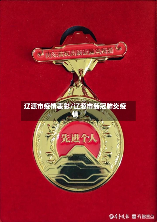 辽源市疫情表彰/辽源市新冠肺炎疫情-第2张图片