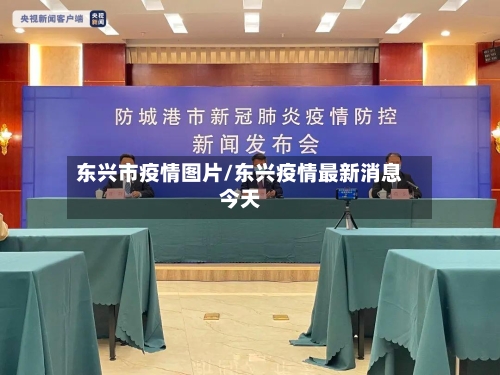 东兴市疫情图片/东兴疫情最新消息今天-第2张图片
