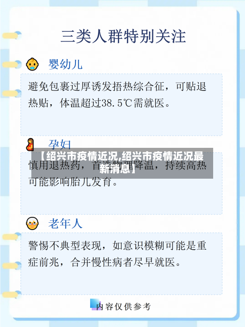 【绍兴市疫情近况,绍兴市疫情近况最新消息】