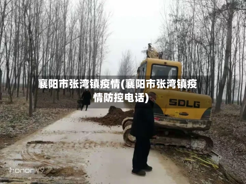 襄阳市张湾镇疫情(襄阳市张湾镇疫情防控电话)-第2张图片