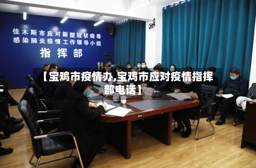 【宝鸡市疫情办,宝鸡市应对疫情指挥部电话】-第2张图片