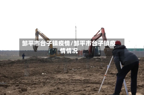 邹平市台子镇疫情/邹平市台子镇疫情情况-第2张图片