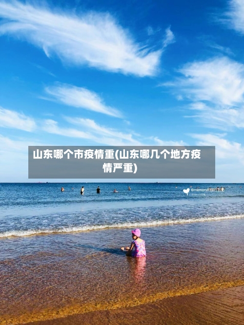 山东哪个市疫情重(山东哪几个地方疫情严重)