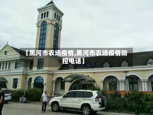 【黑河市农场疫情,黑河市农场疫情防控电话】