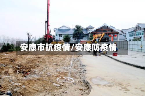 安康市抗疫情/安康防疫情