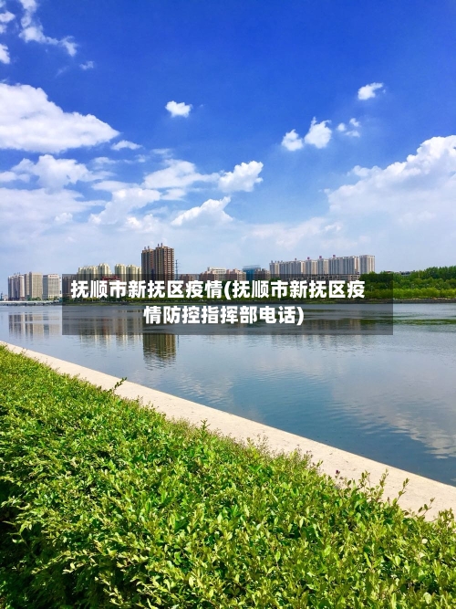 抚顺市新抚区疫情(抚顺市新抚区疫情防控指挥部电话)