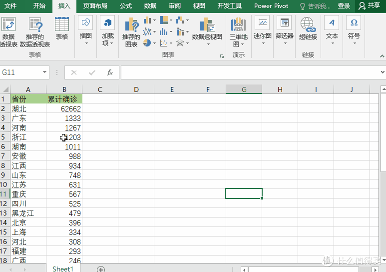 南京市疫情图(南京市疫情地图)