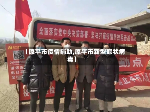 【原平市疫情捐助,原平市新型冠状病毒】-第3张图片