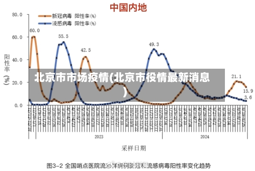 北京市市场疫情(北京市役情最新消息)
