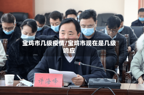 宝鸡市几级疫情/宝鸡市现在是几级响应