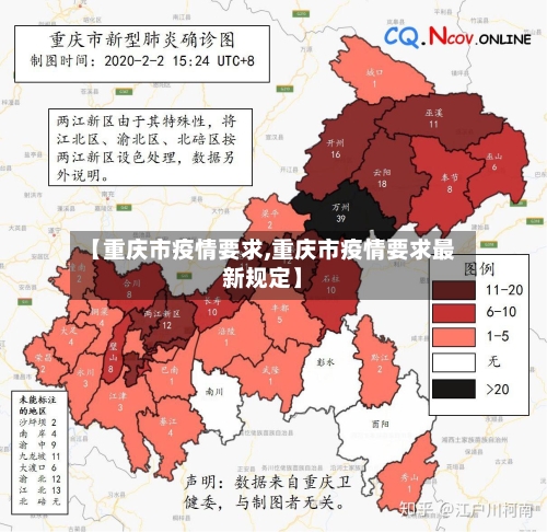 【重庆市疫情要求,重庆市疫情要求最新规定】-第2张图片