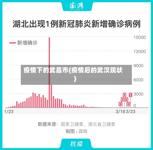 疫情下的武昌市(疫情后的武汉现状)