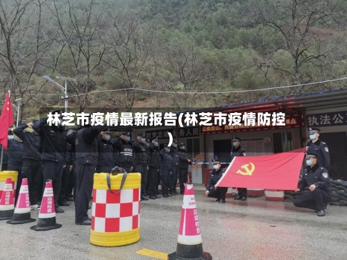 林芝市疫情最新报告(林芝市疫情防控)