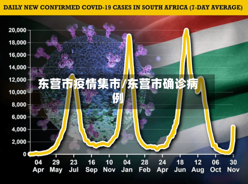 东营市疫情集市/东营市确诊病例-第2张图片