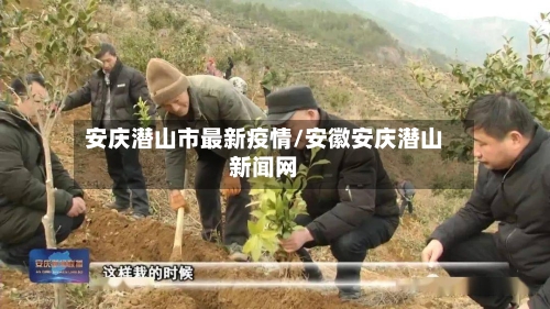 安庆潜山市最新疫情/安徽安庆潜山新闻网