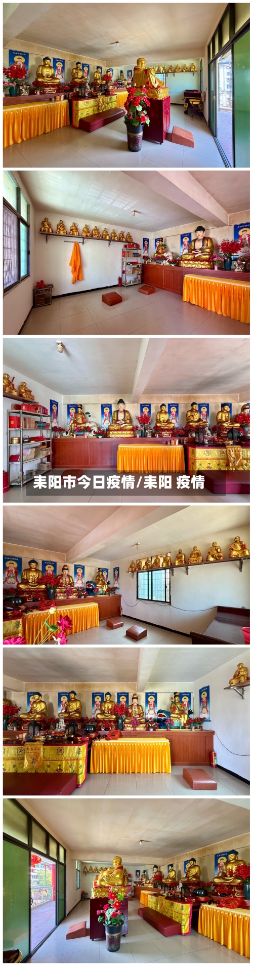 耒阳市今日疫情/耒阳 疫情