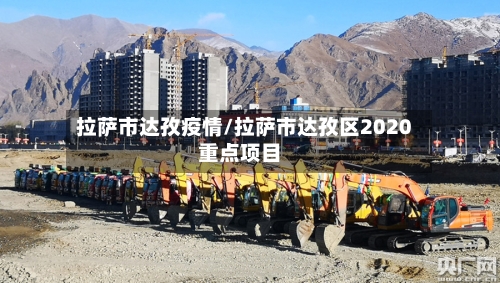 拉萨市达孜疫情/拉萨市达孜区2020重点项目