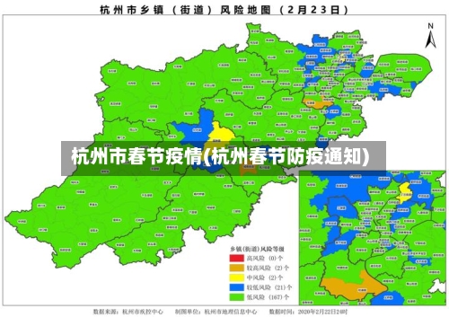 杭州市春节疫情(杭州春节防疫通知)