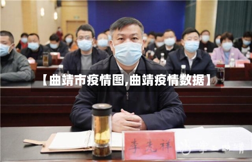 【曲靖市疫情图,曲靖疫情数据】-第2张图片