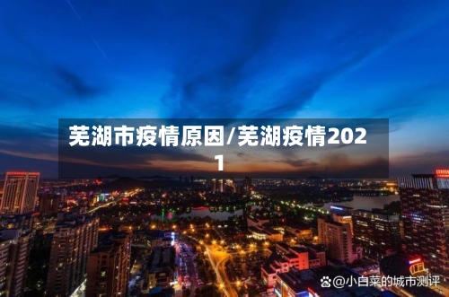 芜湖市疫情原因/芜湖疫情2021