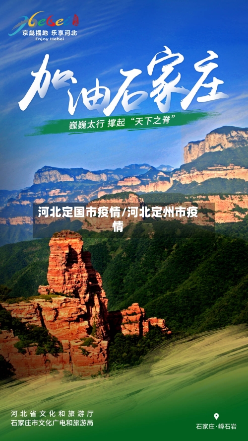 河北定国市疫情/河北定州市疫情-第2张图片