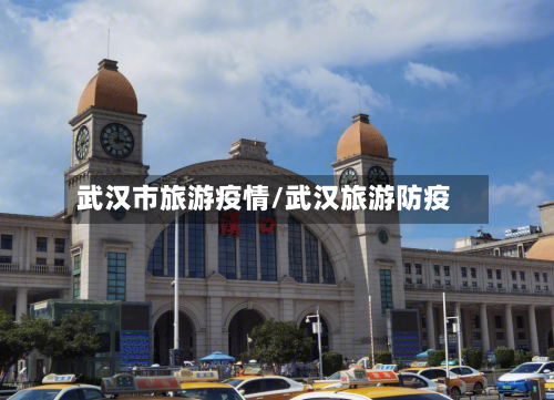 武汉市旅游疫情/武汉旅游防疫