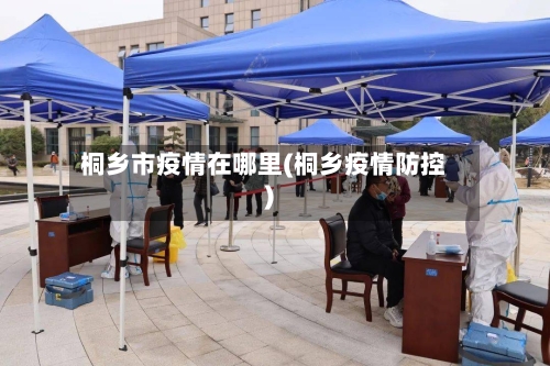 桐乡市疫情在哪里(桐乡疫情防控)-第2张图片