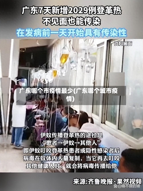 广东哪个市疫情最少(广东哪个城市疫情)