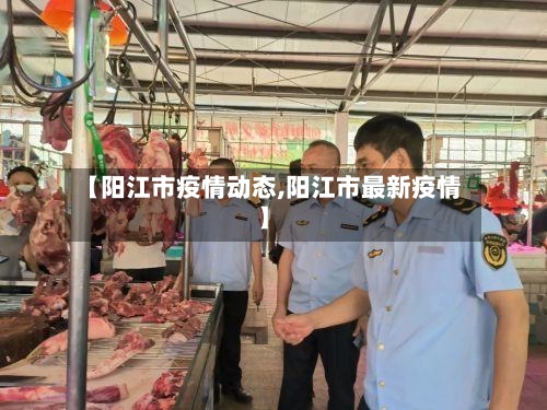 【阳江市疫情动态,阳江市最新疫情】