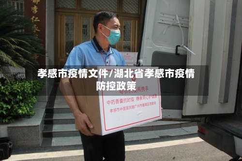 孝感市疫情文件/湖北省孝感市疫情防控政策