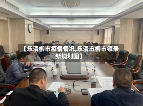 【乐清柳市疫情情况,乐清市柳市镇最新规划图】