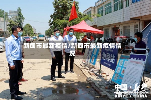 新甸市最新疫情/新甸市最新疫情情况