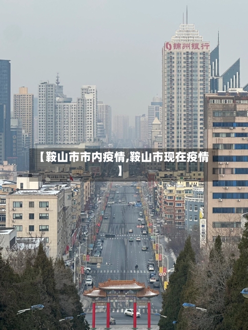 【鞍山市市内疫情,鞍山市现在疫情】-第2张图片