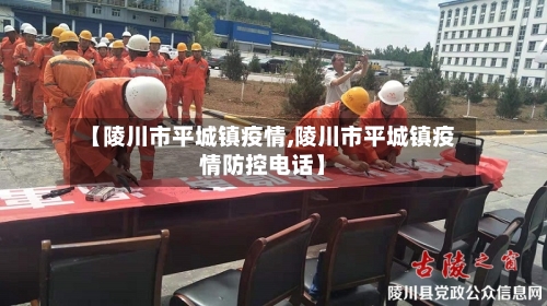 【陵川市平城镇疫情,陵川市平城镇疫情防控电话】-第3张图片