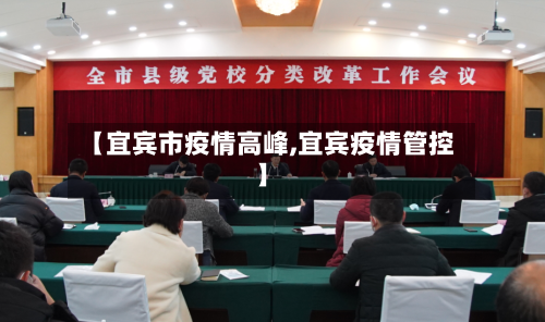 【宜宾市疫情高峰,宜宾疫情管控】-第3张图片