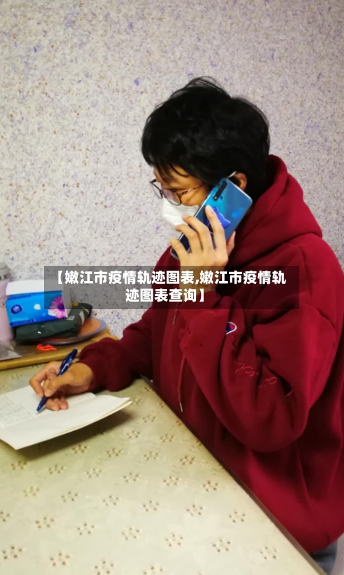 【嫩江市疫情轨迹图表,嫩江市疫情轨迹图表查询】