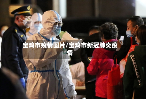 宝鸡市疫情图片/宝鸡市新冠肺炎疫情-第2张图片