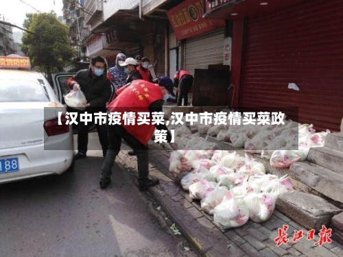 【汉中市疫情买菜,汉中市疫情买菜政策】-第2张图片