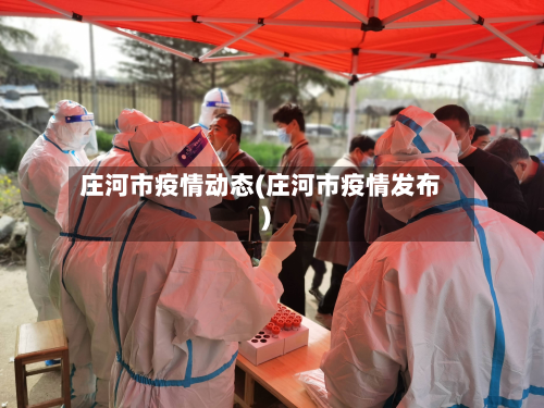 庄河市疫情动态(庄河市疫情发布)