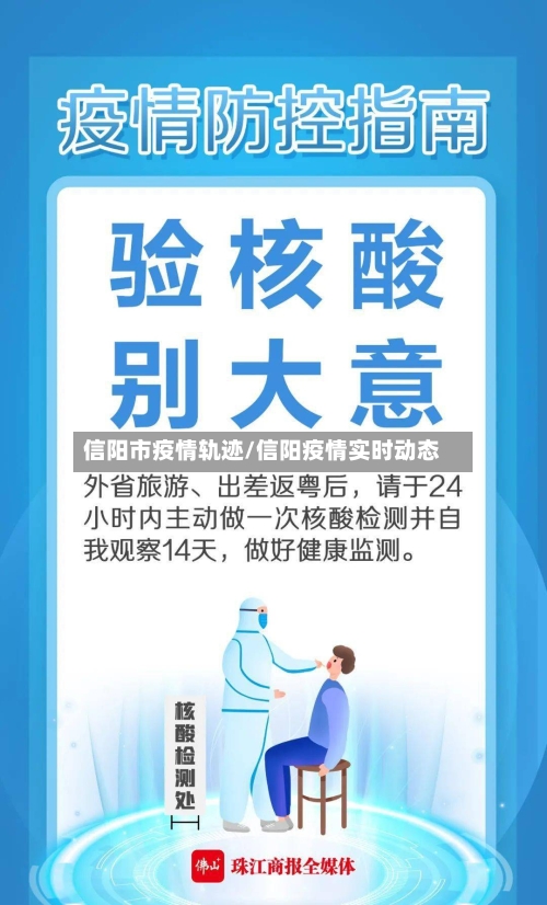 信阳市疫情轨迹/信阳疫情实时动态-第2张图片