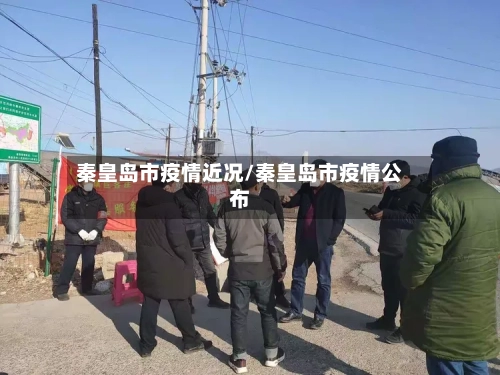 秦皇岛市疫情近况/秦皇岛市疫情公布