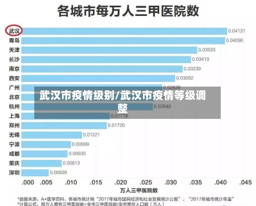 武汉市疫情级别/武汉市疫情等级调整-第2张图片