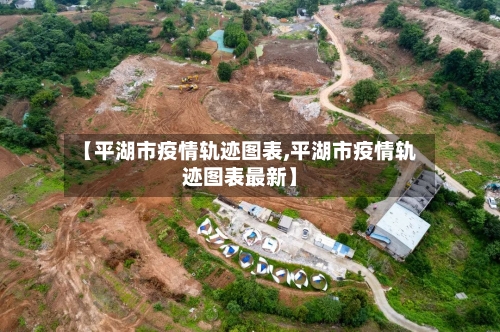 【平湖市疫情轨迹图表,平湖市疫情轨迹图表最新】